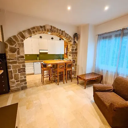 Thekeystudio, Timetolive With Garden View In 1 Min From Sea Bordighera Exterior foto