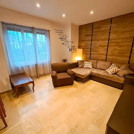 Thekeystudio, Timetolive With Garden View In 1 Min From Sea Bordighera Exterior foto
