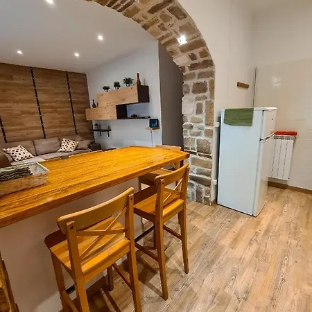 Thekeystudio, Timetolive With Garden View In 1 Min From Sea Bordighera Exterior foto