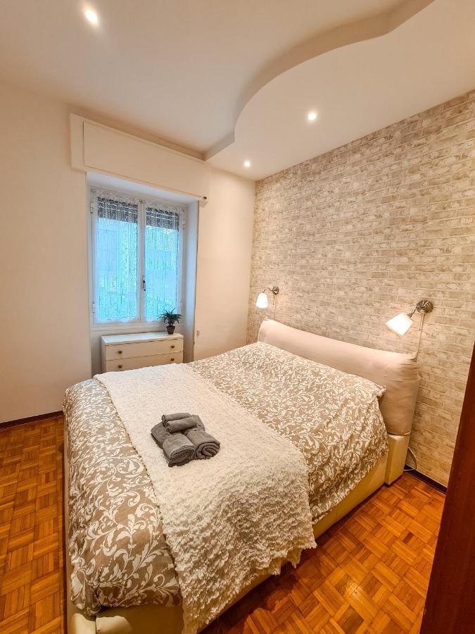Thekeystudio, Timetolive With Garden View In 1 Min From Sea *