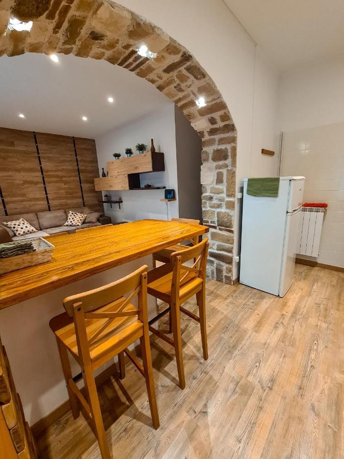 Apartment Thekeystudio, Timetolive With Garden View In 1 Min From Sea